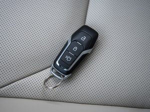 20152.7T GTDi J ܇耳