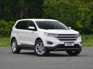 20152.0T GTDi (q)KJ w^