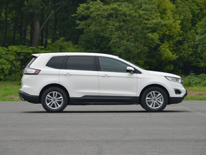 20152.0T GTDi (q)KJ w^