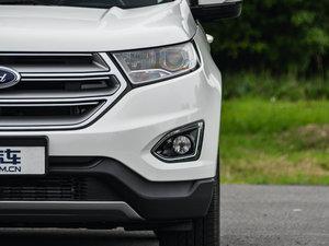 20152.0T GTDi (q)KJ (x)(ji)^