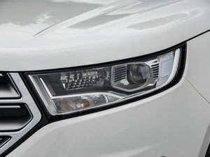 20152.0T GTDi (q)KJ (x)(ji)^