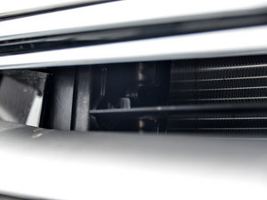 20152.0T GTDi (q)KJ (x)(ji)^