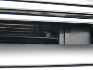 20152.0T GTDi (q)KJ (x)(ji)^