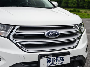 20152.0T GTDi (q)KJ (x)(ji)^