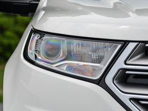 20152.0T GTDi (q)KJ (x)(ji)^