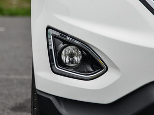 20152.0T GTDi (q)KJ (x)(ji)^