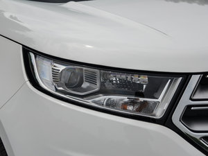 20152.0T GTDi (q)KJ (x)(ji)^