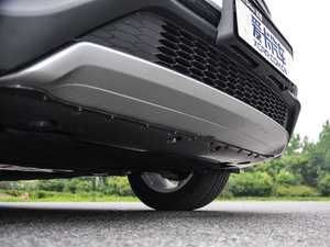 20152.0T GTDi (q)KJ (x)(ji)^