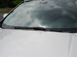 20152.0T GTDi (q)KJ (x)(ji)^