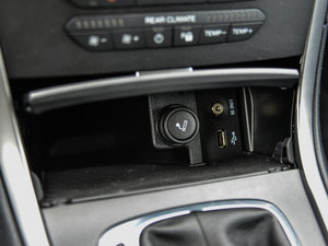 20152.0T GTDi (q)KJ g