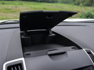 20152.0T GTDi (q)KJ g