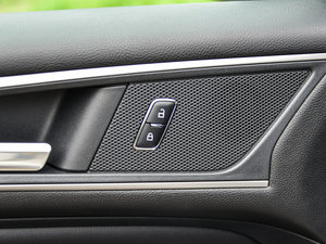 20152.0T GTDi (q)KJ g