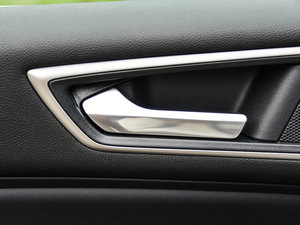 20152.0T GTDi (q)KJ g