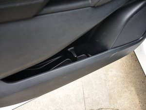 20152.0T GTDi (q)KJ g