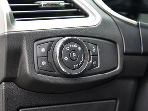 20152.0T GTDi (q)KJ g