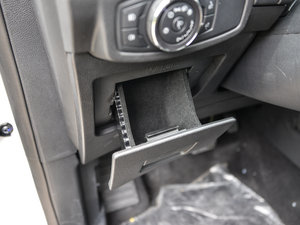 20152.0T GTDi (q)KJ g