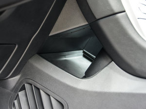 20152.0T GTDi (q)KJ g