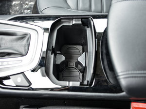 20152.0T GTDi (q)KJ g