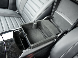 20152.0T GTDi (q)KJ g