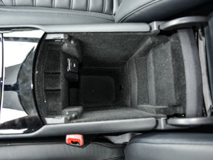 20152.0T GTDi (q)KJ g