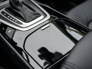 20152.0T GTDi (q)KJ g