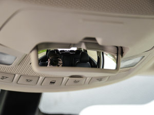 20152.0T GTDi (q)KJ g