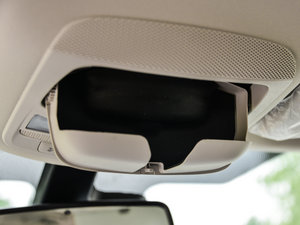 20152.0T GTDi (q)KJ g