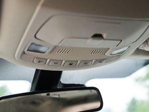 20152.0T GTDi (q)KJ g