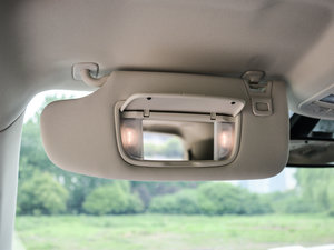 20152.0T GTDi (q)KJ g