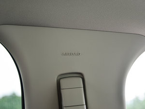 20152.0T GTDi (q)KJ g