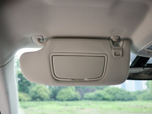 20152.0T GTDi (q)KJ g