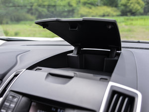 20152.0T GTDi (q)KJ g