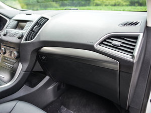 20152.0T GTDi (q)KJ g