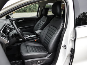 20152.0T GTDi (q)KJ g