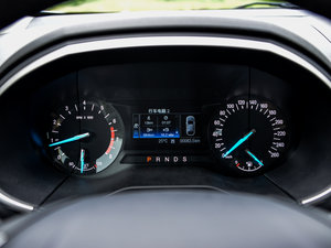 20152.0T GTDi KJ п؅^