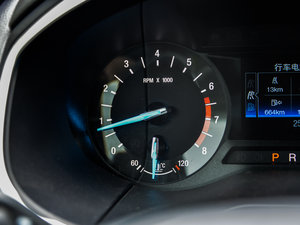 20152.0T GTDi KJ п؅^