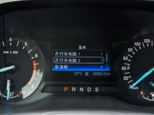 20152.0T GTDi KJ п؅^