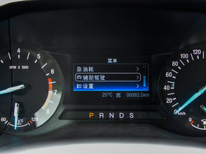 20152.0T GTDi KJ п؅^