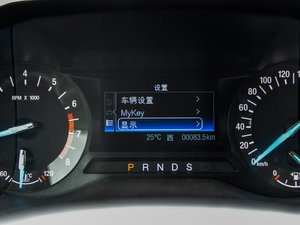 20152.0T GTDi KJ п؅^