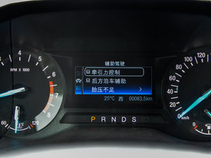 20152.0T GTDi KJ п؅^