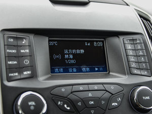 20152.0T GTDi KJ п؅^