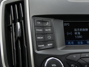 20152.0T GTDi KJ п؅^