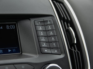 20152.0T GTDi KJ п؅^