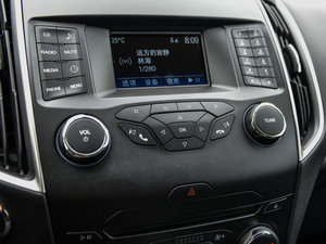 20152.0T GTDi KJ п؅^