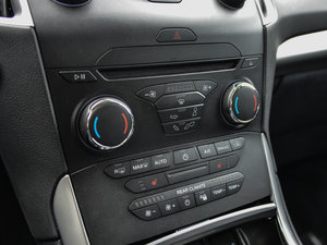 20152.0T GTDi KJ п؅^