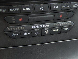 20152.0T GTDi KJ п؅^