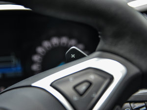 20152.0T GTDi KJ п؅^