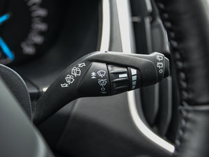 20152.0T GTDi KJ п؅^