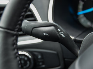 20152.0T GTDi KJ п؅^