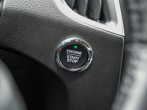 20152.0T GTDi KJ п؅^